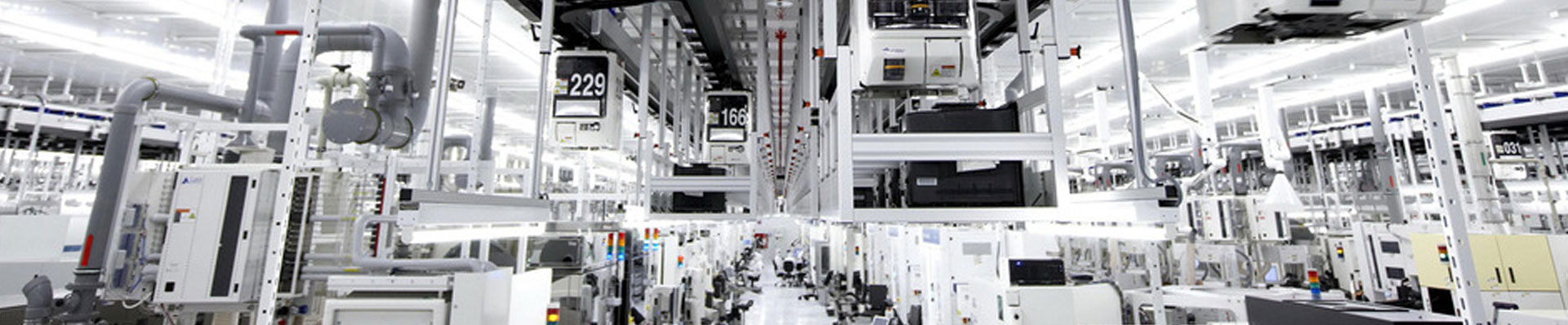 山東精久工程機械有限公司